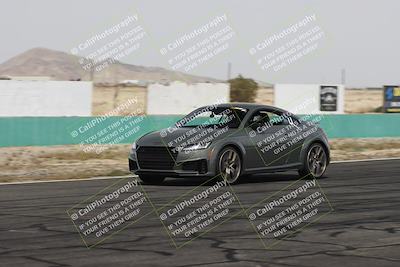 media/Jun-01-2025-CalClub SCCA (Sun) [[eae223c5dd]]/Group 1/Track Event (Front Straight)/